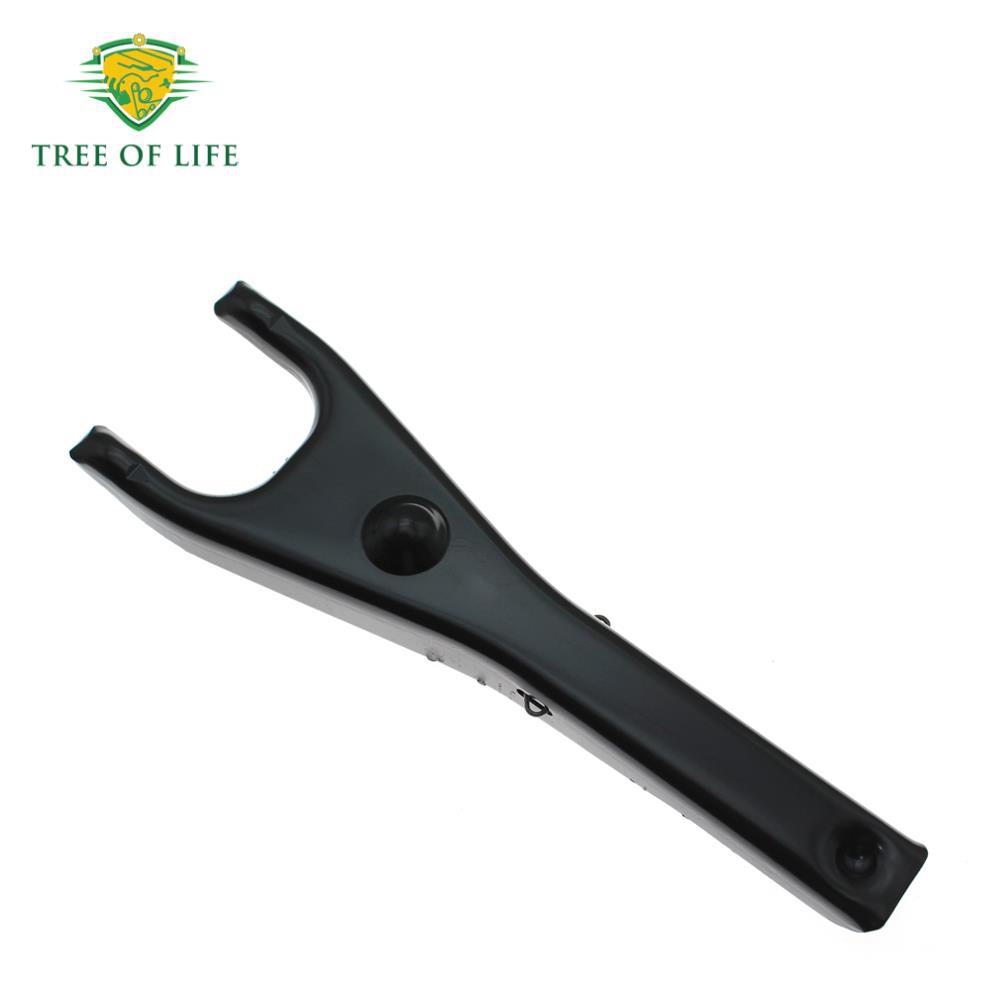 30531 - 01J00, 3053101J00 es adecuado para la palanca de separación del embrague NISSAN TOULE