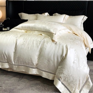 ƥ�R���ļ����p���\���Ứ������ܛȫ���U�ջ�߅��Ʒ