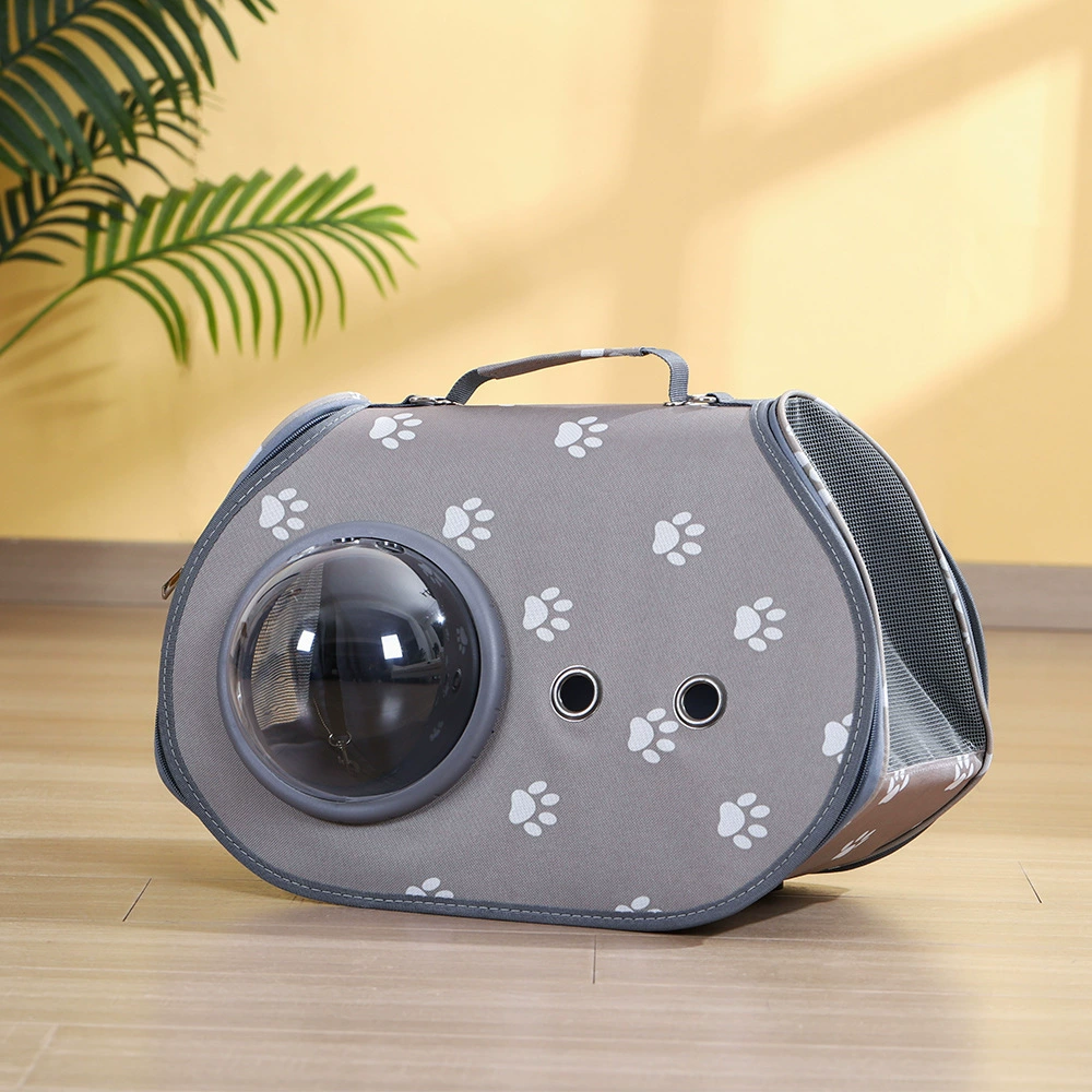 Производители спот складные дышащие сумки для кошек