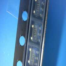 LMR62014XMFX/NOPB SOT-23-5 DC-DC��ԴоƬ ȫ��ԭװ