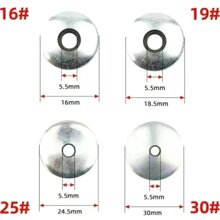 �S��304�ͺω|Ƭ��\��ɫ�|�������܇��|Ƭꖹ���β�z�|