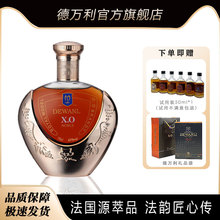 �����M��XO���m�� �S�����l �F؛40�� ���xoϵ�� KTVҹ���ư�