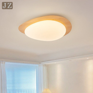 ��ʽԭľ�y��픟��₀���Z��ʯ���ԟ��й��L��ܰ�������ҕ�����