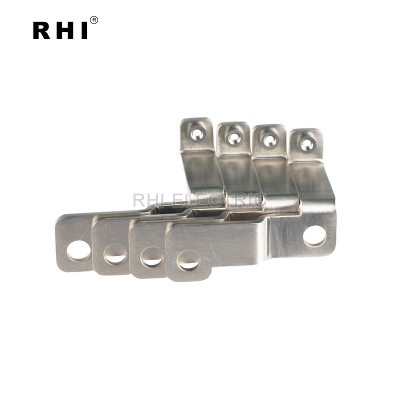 RHI ��������Դͭ������ ����Դ﮵��ĸ������ ��Ե��ͭ���Ӽ�