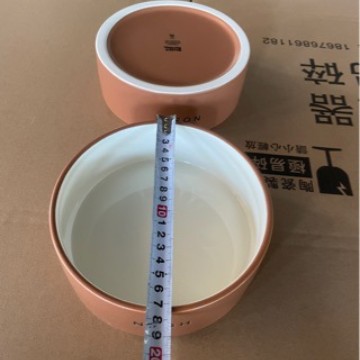 carousel-thumb-1