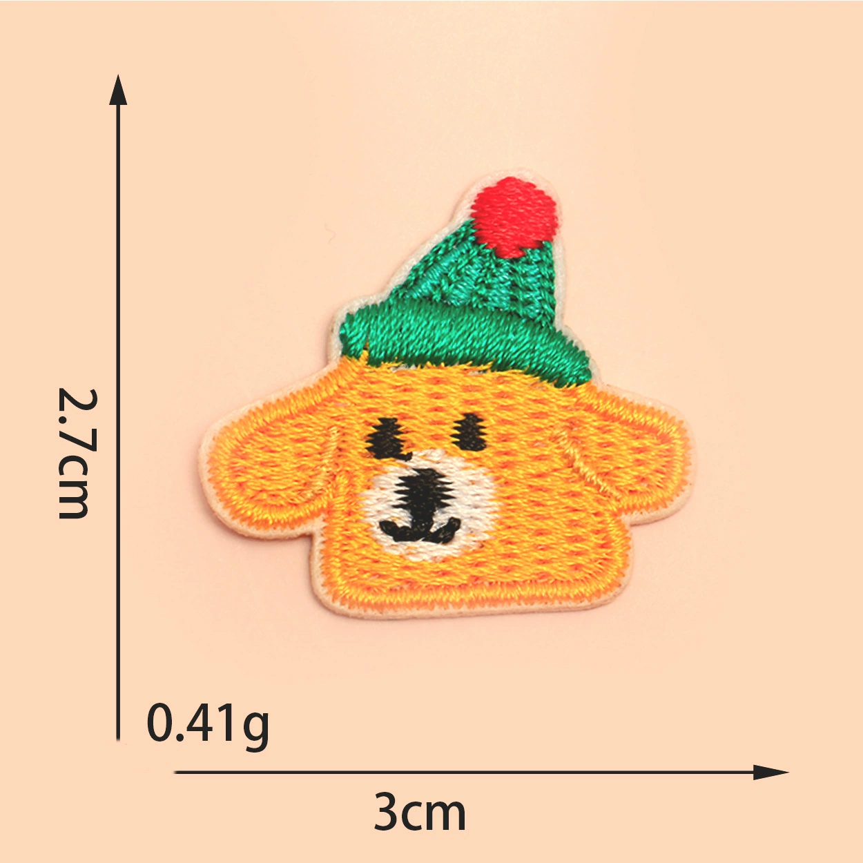 Новый мини-комикс набор нашивок patches для одежды с вышивкой DIY декоративное украшение для одежды, детский школьный рюкзак, украшение, стиль клеевого клея