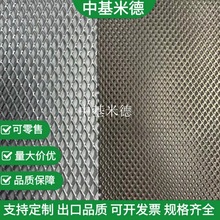 ꖘO���o�늘O�W1*2mm��� ΢��⁲��W0.6x1.2mm 50um⁲�����W