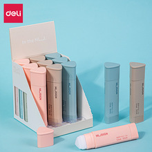 �����~ِ���w�z�W�������k����Ʒճ�σ�ͯ�z�����w�z���ľ����l