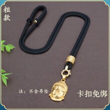 �ֹ������⽉�������K�ֿ���{�����K���S���ƿ��񉋒���K�п�