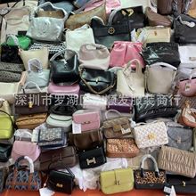 �V��β؛��}Ů�����lֱ��؛Դ�������С���s�������Ůб���