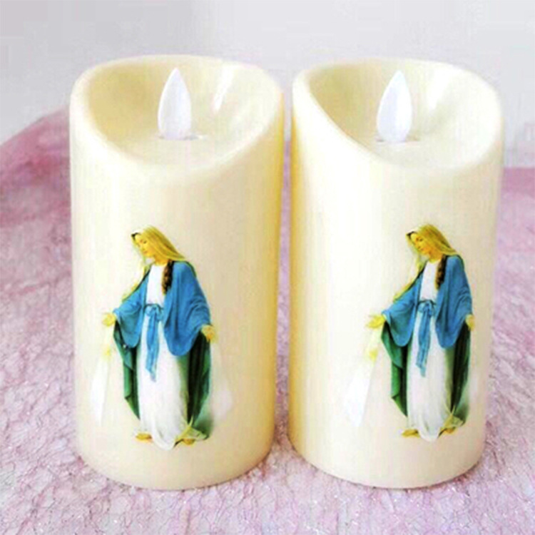 O1CN01njHSbp1URSJdEimt6_!!2676