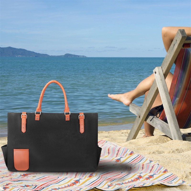 JD-52482酒袋中文001 (5).jpg