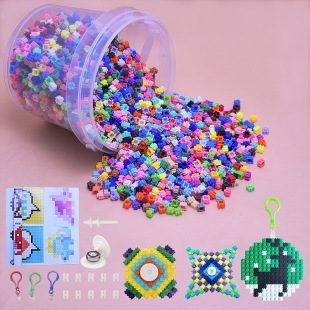 �´�̖�AͰ8���׷eľ���bƴ�ͯ���ƴ�D���wdiy�ֹ����Ǹ߼�