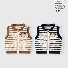 �l�yС���n�惺ͯ�R���_���＾A�����ͯ�R�ױ���ᘿ��냺�R��