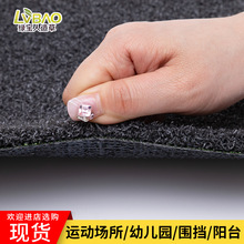 羳ɫСݸܶΘ׃@b^@ƺaS