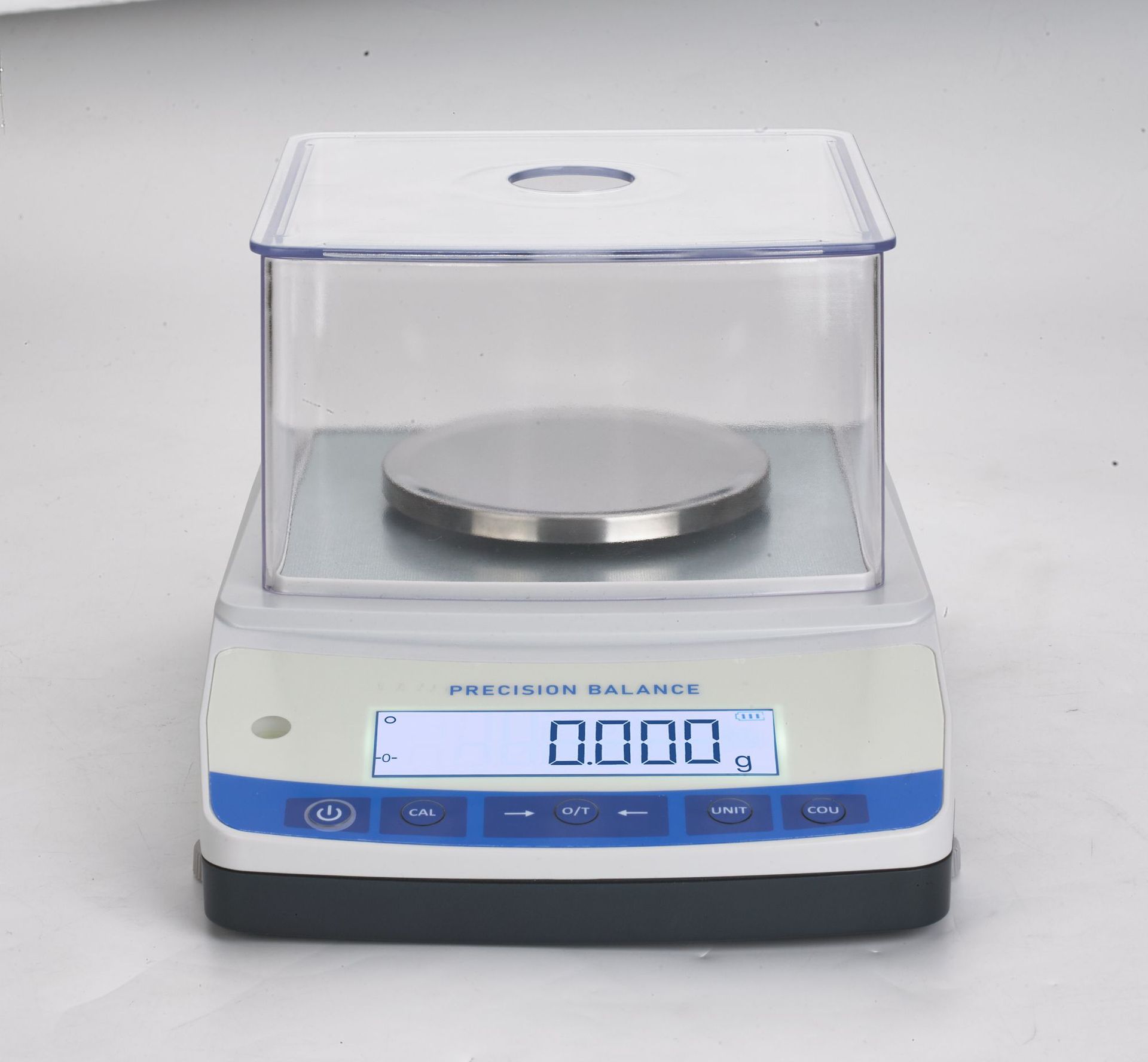 微信图片_20230411223439