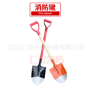 ��Ҏ�������F�@�����P�����@ ����F�@ �tɫ�������@�����������l