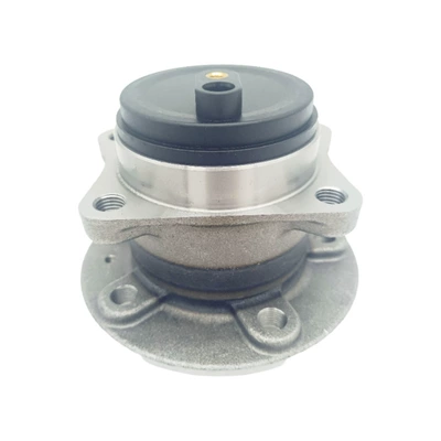 S, Bearing
