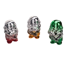 其他烟具;摩托车通用件;库存汽摩配件