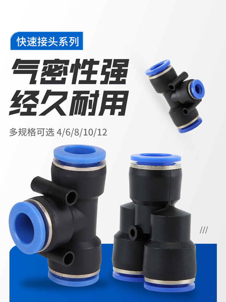 详情页_01.jpg