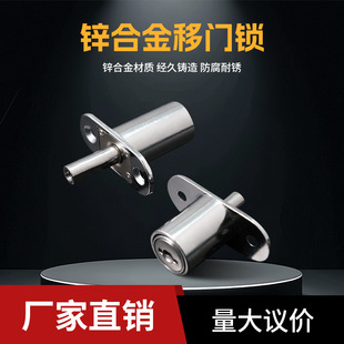 �羳�������T�i ���������\�Ͻ����T�i ������ľ�T��������ʽ��i