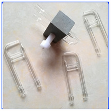 }FԇC.}FCF,}FC}FyԇC