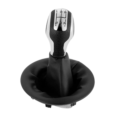 Cab and accessories 508 Car Gear Head