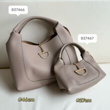 G���¿����ο��������ذ�����Ҹ�°�����������������Ů��