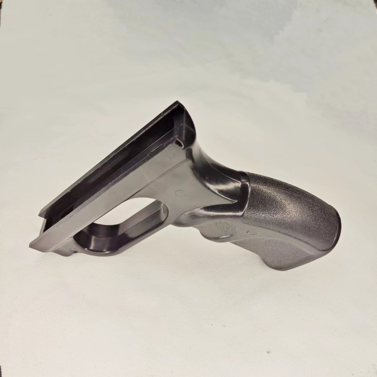 微信图片_20220903230925