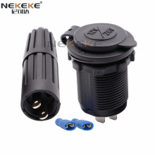 ��܇Ħ��܇���b�֙C�������ˮ���b�c����ĸ�� USB�ӿ�12v-24vͨ