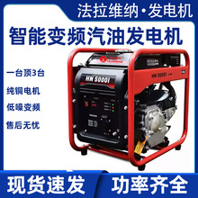 ׃�l���Ͱl늙CС��һ�I����3.8KW���ܵ�������yʽ���Ñ����Դ