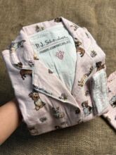 ��ĥë˯��Ůʿ�Ҿӷ�2025���ﶬ���¿������a����H�L�����b