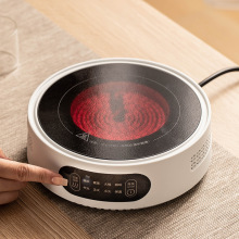 ��ՠt���t2024�¿������С��늴Št��ˮ�ݲ��������늟�t