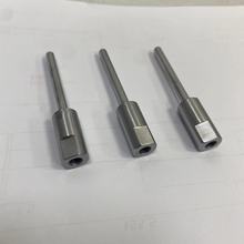 ���ƾ��ܛ_��ģ�߸������P�ģ�߽M��ģ�����������픗U/��Ͳ�_