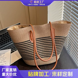 女士单肩包;女士斜挎包;女士双肩包