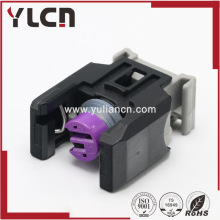 ��܇��ˮ�Ӳ���B����늾����Ӷ��Ӿ���13816706 DJ70224-1.5-200