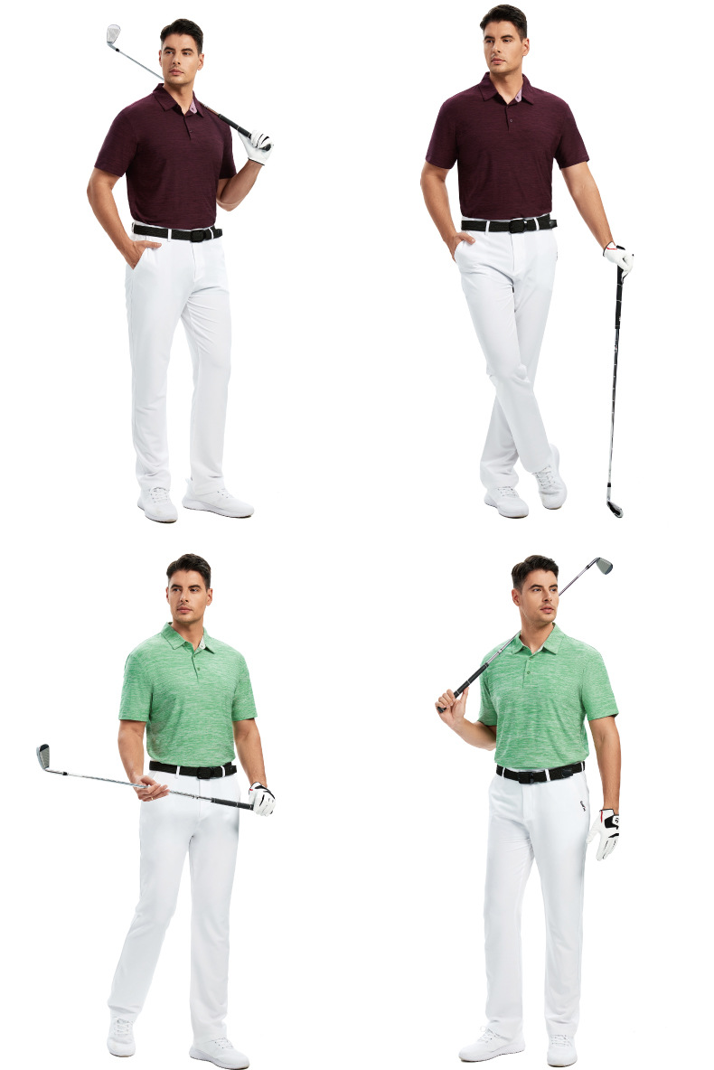 详情页_画板 1 副本 5.jpg