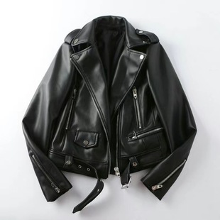 ���Q���SPUƤ�����׼ӹ�ӆ�Ɓ�D���OEMԴ�^��S50����ӆ���ο�