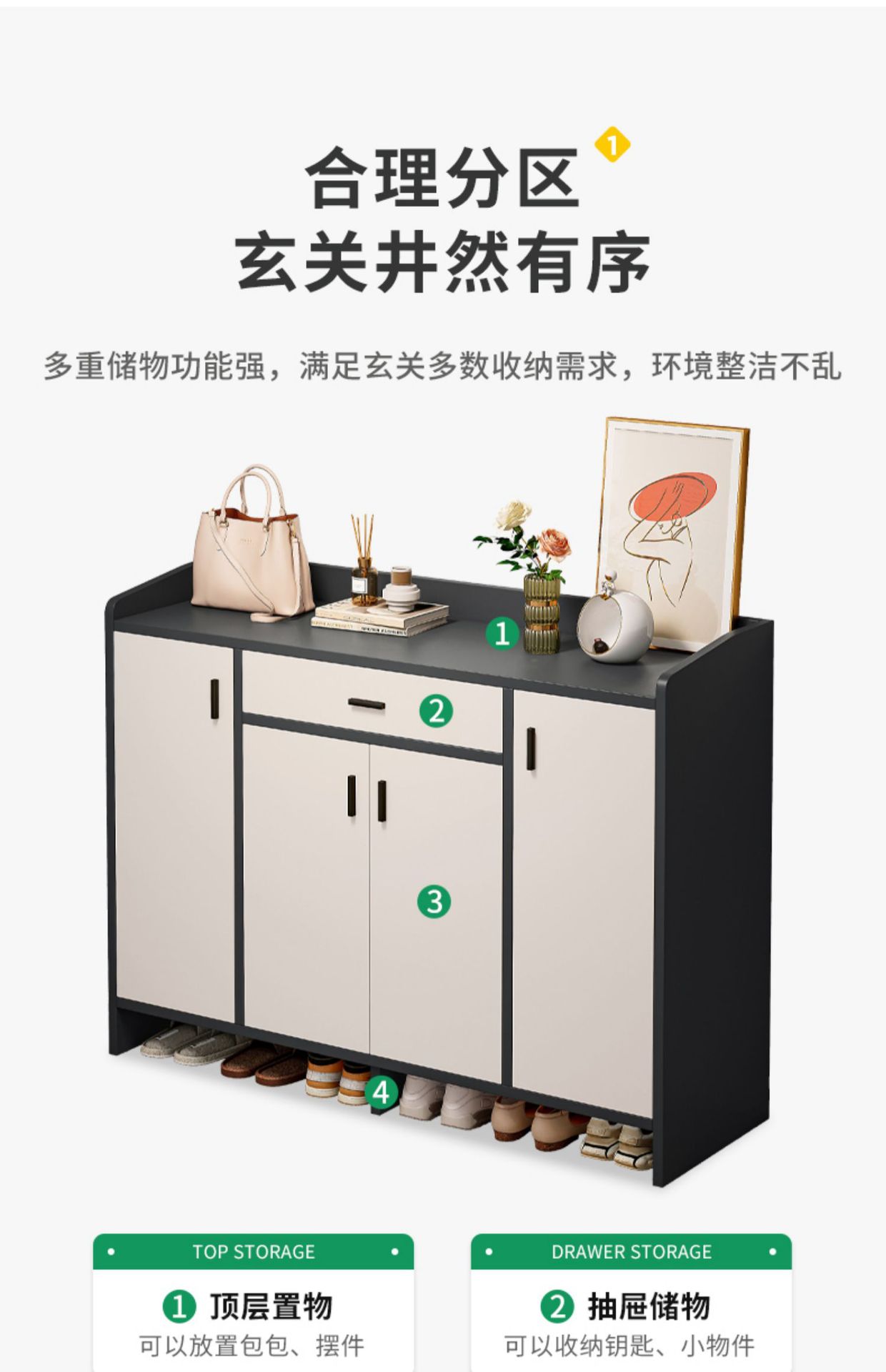 O1CN0170o3yC25S2peQVm07_!!1992997524-0-cib.jpg?__r__=1682659461995