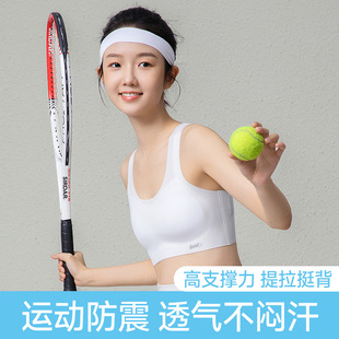 �o����Ů�l���ڱ��ČW��Ů��ͯ��͹�c����λ��������ĳ��и�����