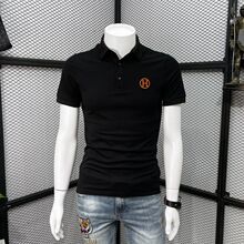 ����POLO�����ļ������w�����wֲ�q�߶˕r�г����ٴ������̄�T��