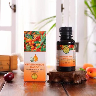 ���_˹ɳ����ԭ�b�M�ڹ��������䉺ե�ȷ�100ml