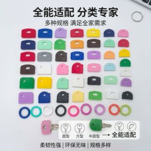 ��ɫ���z耳���  ���g����耳ט˺�ܛ����耳��׿ɐ�耳��^���o��