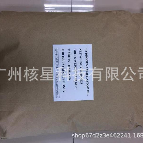 2024-01-15 17:10:42.jpg