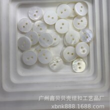 ��ؐƽ����ۿ���Ȼؐ���ەr��ͨ�ڴ���ͬ��¿�Ⱦɫ�o�ۼ~��