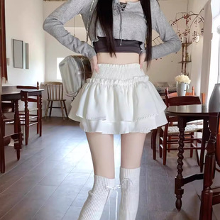 �����L�����ȹŮ�����ɾo��a�ֻ�����ȹѝ�OӋ�а���ȹ����ȹ