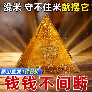 ��ؔ��ؔ�Sˮ������������k�����k�����Ҿӹ�λ��䁰˷��羳���l