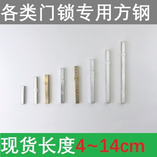 �҃ȷ��T�l���gľ�T�i�������ȫ���I�T�i��䓷��l�D���S�����F��