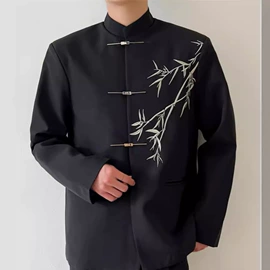 男式T恤;男式牛仔裤;男式衬衫