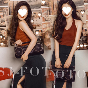 2025��Ӱ���¿���L�͹������ˇ�g�Ղ��ˌ����������}�zӰ���bŮ